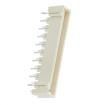 2-292207-0 Headers & Wire Housings