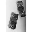 PT3323A Isolated DC/DC Converters