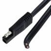 CNC-SAE-16-061-002 Rectangular Cable Assemblies