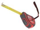 20295  Tools & Supplies