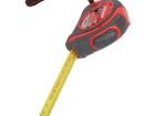 20295 Measuring Tools