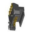 292173-4-CUT-TAPE Headers & Wire Housings
