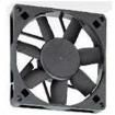 AD0805HB-D71  Thermal Management