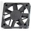 AD0805HB-D71 DC Fans