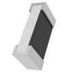 PHG1-KIT Resistor Kits
