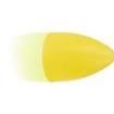CL-830-CAN40-PC LED Replacement Lamps - Based LEDs