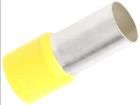 9028200000 H70,0/37 GE  Connectors