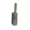 404R10KL1.0 electronic component of TT Electronics