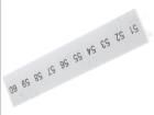 ZB 5,LGS:FORTL.ZAHLEN 51-60 1050017:0051  Electromechanical
