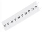 ZB 5,LGS:FORTL.ZAHLEN 41-50 1050017:0041  Electromechanical