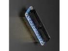 2029 Adafruit Accessories