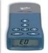 2029T  Test & Measurement