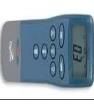 2029T Environmental Test Equipment