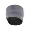 202A111-4/86-0  Wire & Cable