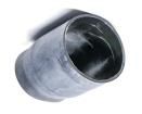202A153-4/42-0  Wire & Cable