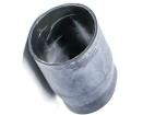 202A153-4/42-0 Heat Shrink Cable Boots & End Caps