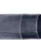202A185-3-0 Heat Shrink Cable Boots & End Caps