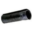 202A917-4-0  Wire & Cable