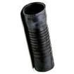 202A917-4-0 Heat Shrink Cable Boots & End Caps