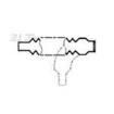 202C611-51/86-0  Wire & Cable