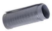 202C653-51/164-0  Wire & Cable