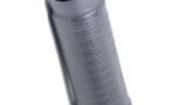 202C653-51/164-0 Heat Shrink Cable Boots & End Caps
