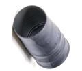 202D163-3/86-0 Heat Shrink Cable Boots & End Caps