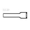 202D232-25-08/86-0  Wire & Cable