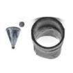 202D232-4-16/42-0  Wire & Cable