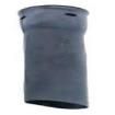 202D253-4-116-CS2542  Wire & Cable