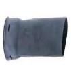 202D253-4-116-CS2542 Heat Shrink Cable Boots & End Caps