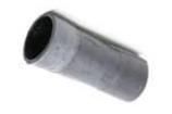 202D263-4/180-0  Wire & Cable