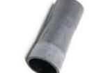 202D263-4/180-0 Heat Shrink Cable Boots & End Caps
