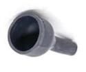202D921-100-0  Wire & Cable