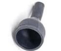 202D921-100-0 Heat Shrink Cable Boots & End Caps