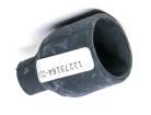 202E344510CS5324  Wire & Cable