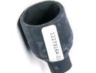 202E344510CS5324 Heat Shrink Cable Boots & End Caps