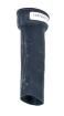 202F232510CS5326  Wire & Cable