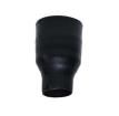 202K153-100/180-0  Wire & Cable