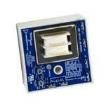 202-RP Industrial Relays