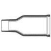 202S132-25C-0  Wire & Cable