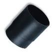 202A153-15-0  Wire & Cable