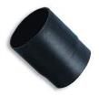 202A153-15-0 Wire Labels & Markers
