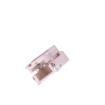 2.0-2A-WT  Connectors