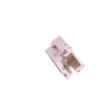 2.0-2A-WT Headers & Wire Housings