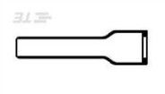 202D285-4/86-0  Wire & Cable