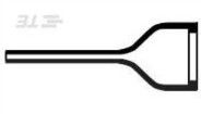 202D932-25/86-0  Wire & Cable