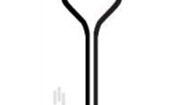 202D932-25/86-0 Heat Shrink Cable Boots & End Caps