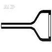 202D953-3-26/42-0  Wire & Cable
