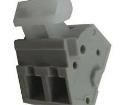 20.3001M/2-E Fixed Terminal Blocks